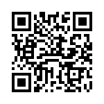 VE-J6F-IZ-F1 QRCode