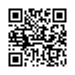 VE-J6F-MX-B1 QRCode