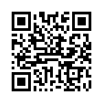 VE-J6F-MY-F2 QRCode