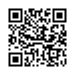 VE-J6H-CW-B1 QRCode