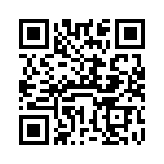 VE-J6H-CW-F1 QRCode