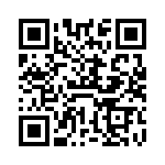 VE-J6H-CW-F2 QRCode