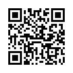 VE-J6H-CW-F3 QRCode