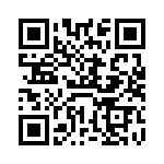 VE-J6H-CX-F2 QRCode