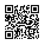 VE-J6H-CX QRCode