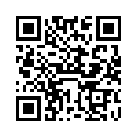 VE-J6H-EW-B1 QRCode