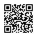 VE-J6H-EX-F1 QRCode