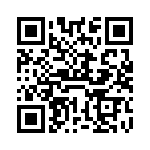 VE-J6H-EX-F2 QRCode