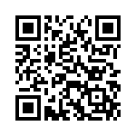 VE-J6H-EY-F1 QRCode