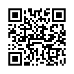 VE-J6H-EY-F2 QRCode