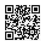 VE-J6H-EY QRCode