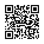 VE-J6H-EZ-F4 QRCode