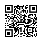 VE-J6H-IZ-S QRCode