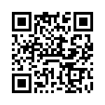 VE-J6H-MW-S QRCode