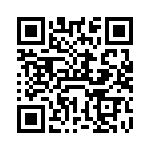 VE-J6H-MZ-F4 QRCode