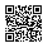 VE-J6J-CW-F2 QRCode