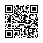 VE-J6J-CX-F1 QRCode