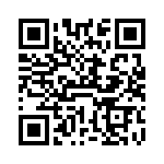 VE-J6J-CX-F2 QRCode