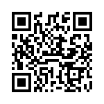 VE-J6J-CX QRCode