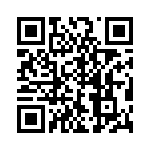 VE-J6J-CZ-F2 QRCode