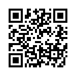 VE-J6J-EY-F2 QRCode