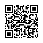 VE-J6J-EZ-F3 QRCode