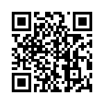 VE-J6J-EZ-S QRCode