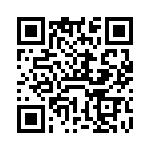 VE-J6J-IW-S QRCode