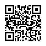 VE-J6J-MX-F2 QRCode