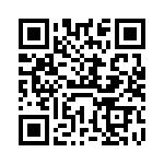 VE-J6K-CW-F3 QRCode