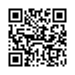 VE-J6K-EW-B1 QRCode