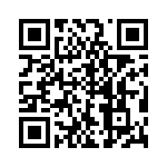 VE-J6K-EZ-B1 QRCode