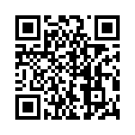 VE-J6K-EZ-S QRCode