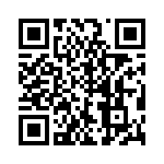 VE-J6K-MW-B1 QRCode