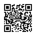 VE-J6K-MX QRCode