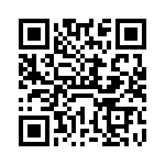 VE-J6K-MZ-B1 QRCode