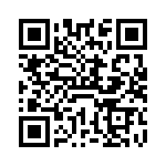 VE-J6K-MZ-F3 QRCode