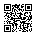 VE-J6L-CY-S QRCode