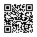 VE-J6L-EX-F1 QRCode