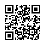 VE-J6L-EY-F2 QRCode