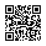 VE-J6L-EZ-B1 QRCode