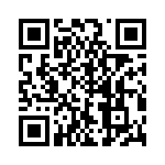 VE-J6L-MW-S QRCode