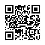 VE-J6L-MX-S QRCode