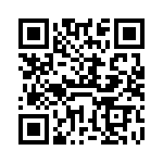 VE-J6M-CW-B1 QRCode