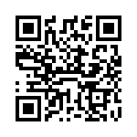 VE-J6M-CW QRCode