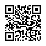 VE-J6M-CY-F1 QRCode