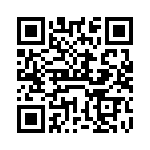 VE-J6M-EX-F4 QRCode