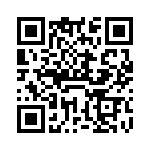 VE-J6M-EX-S QRCode