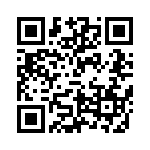 VE-J6M-EY-F2 QRCode