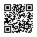 VE-J6M-EY QRCode